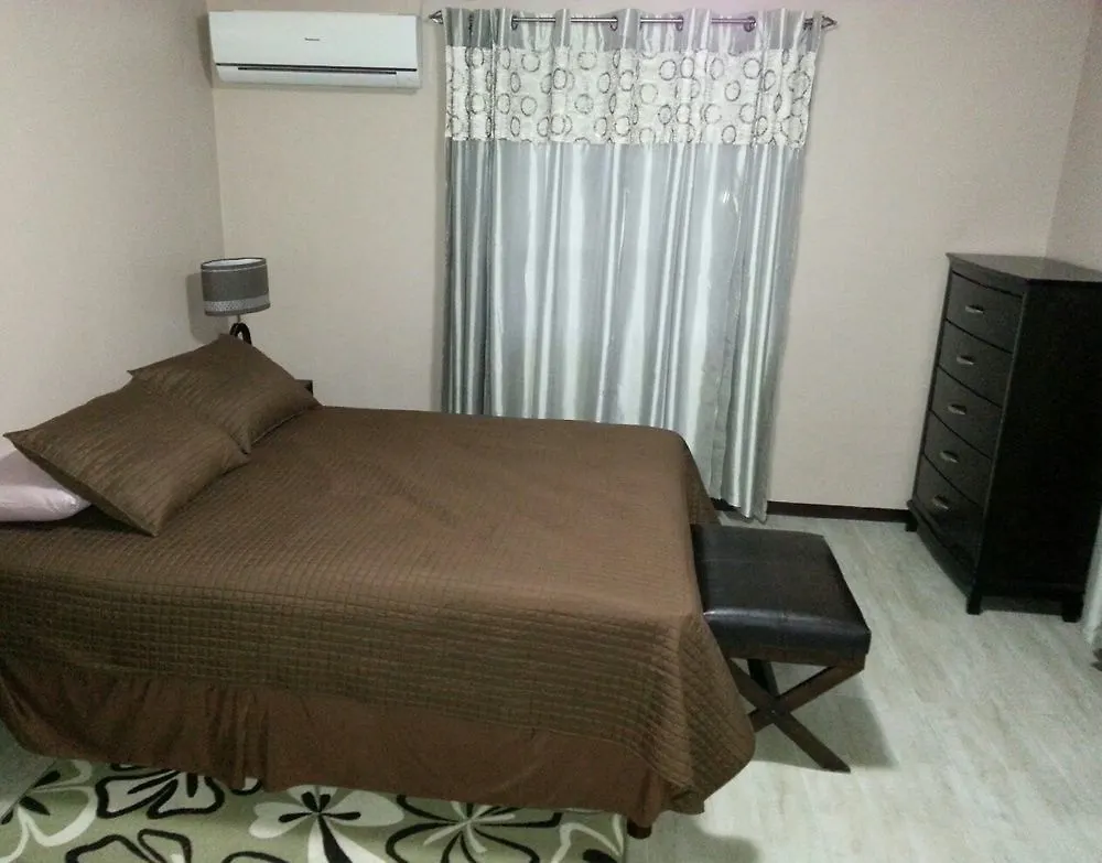New Kingston Ca Guest Apartment VI