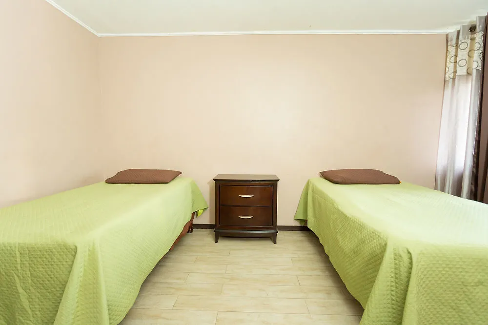 New Kingston Ca Guest Apartment VI