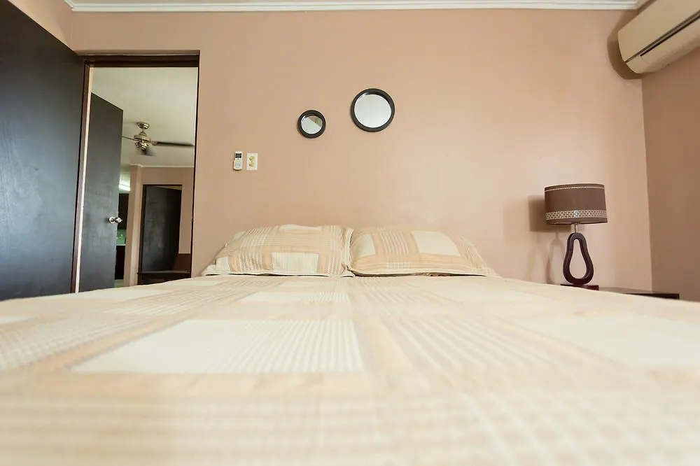 New Kingston Ca Guest Apartment VI