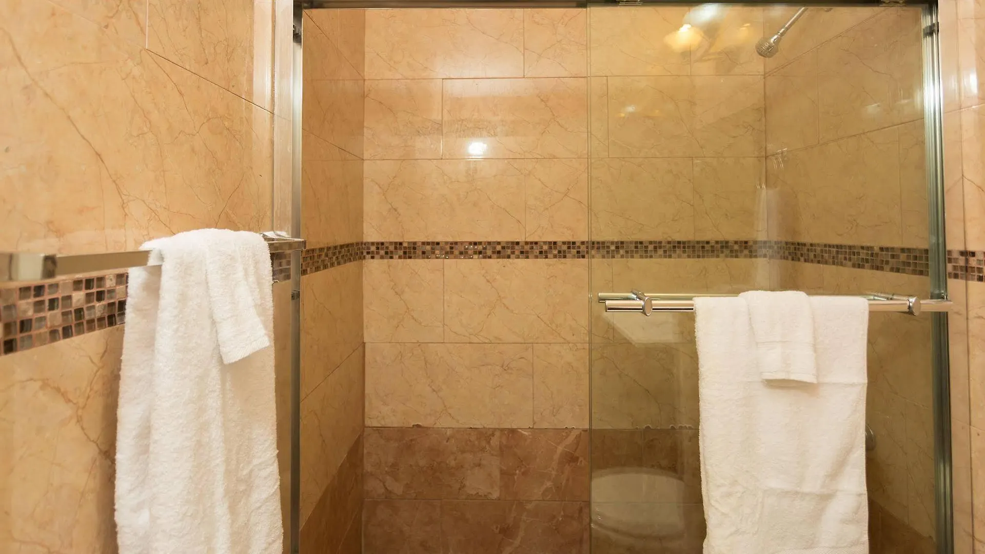 New Kingston Ca Guest Apartment VI