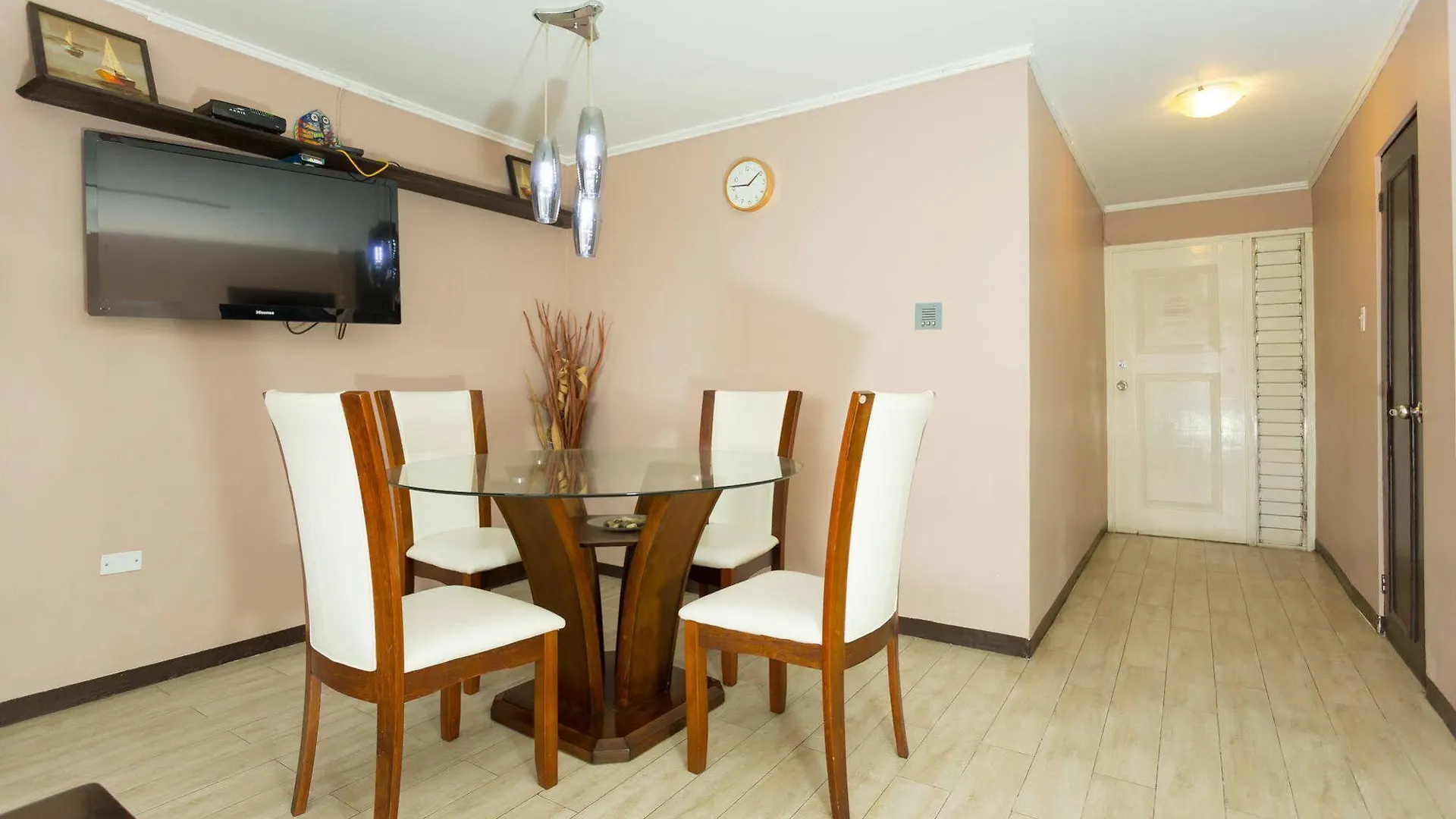 New Kingston Ca Guest Apartment VI