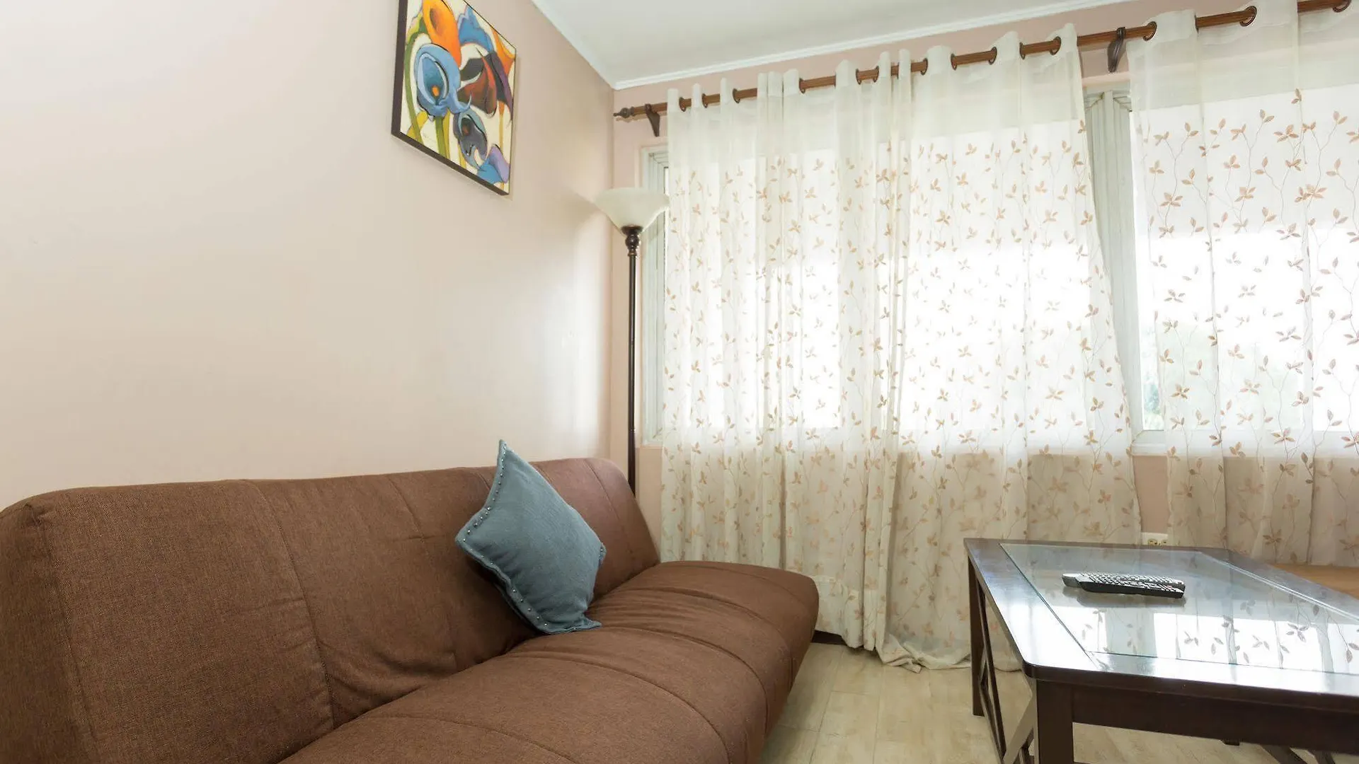 New Kingston Ca Guest Apartment VI